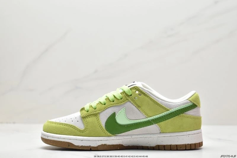 Reliable Nxkx Dunk 203364