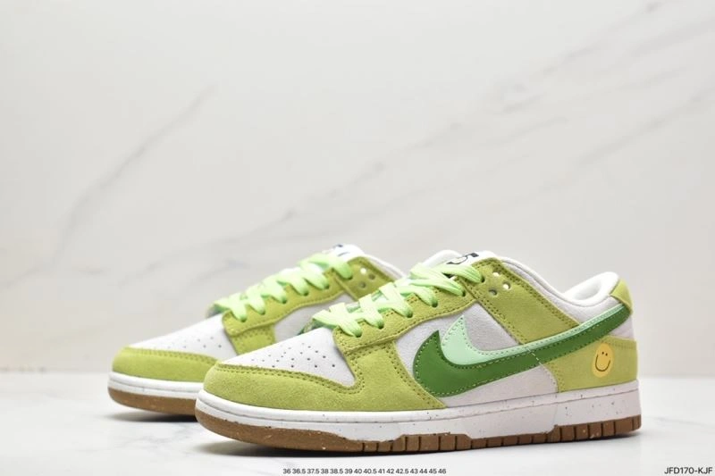 Reliable Nxkx Dunk 203364