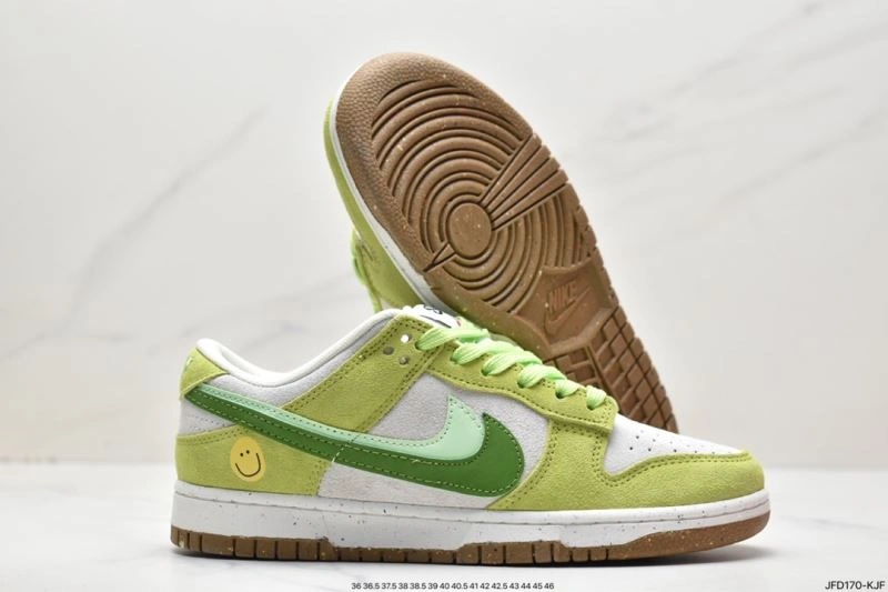 Reliable Nxkx Dunk 203364