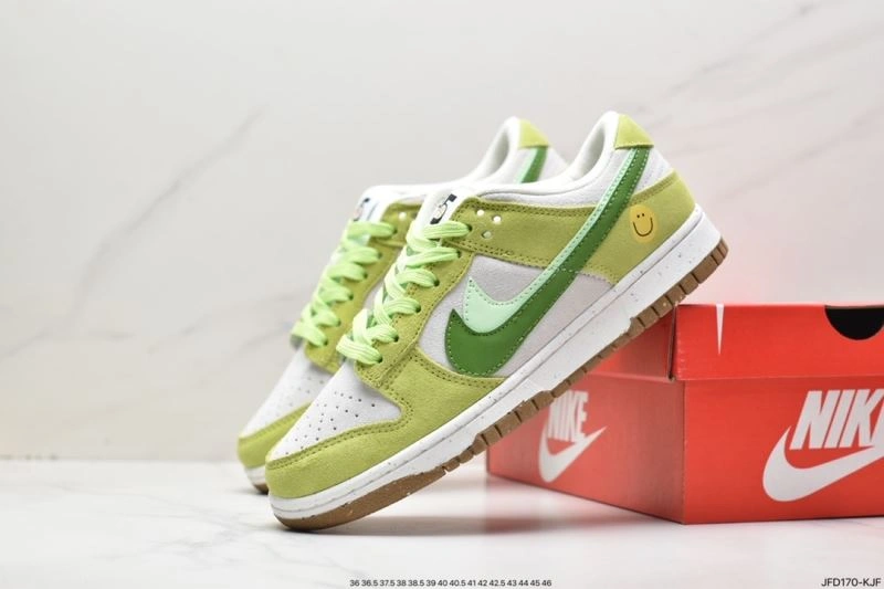 Reliable Nxkx Dunk 203364