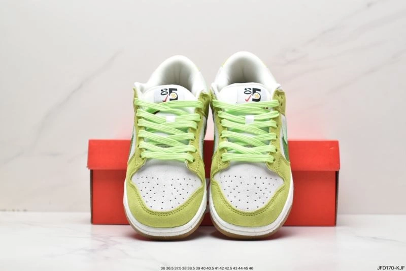 Reliable Nxkx Dunk 203364