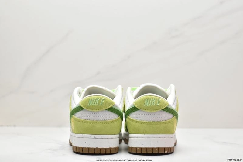 Reliable Nxkx Dunk 203364