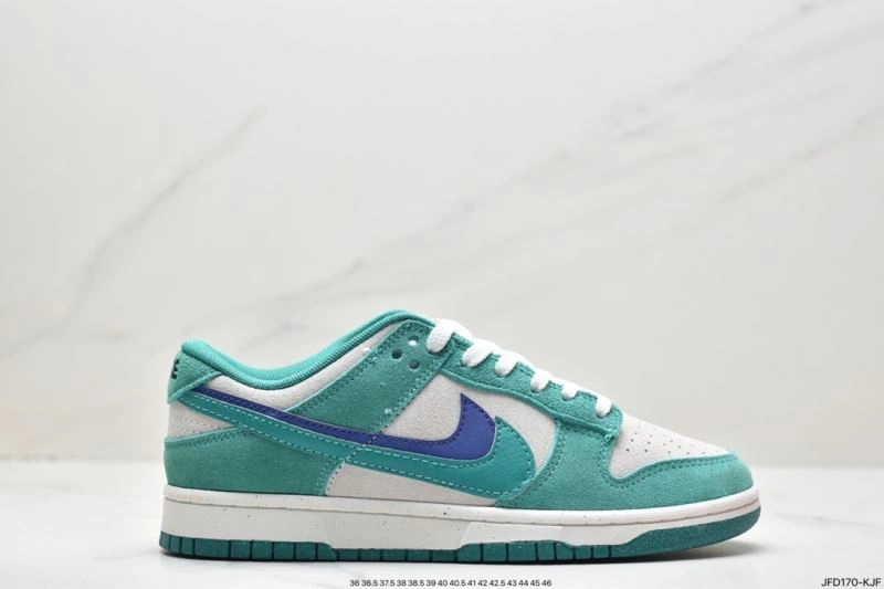 Resilient Nxkx Dunk 203350