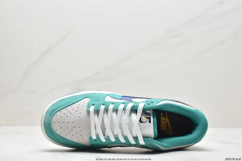 Resilient Nxkx Dunk 203350