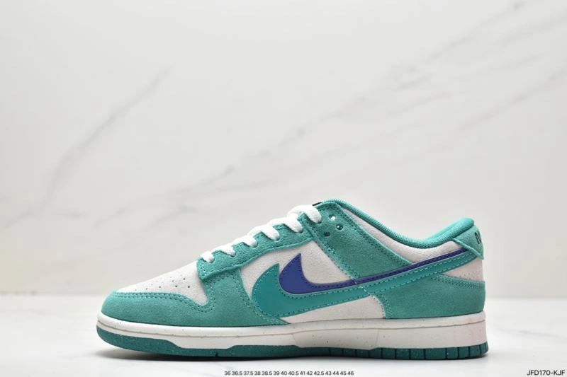 Resilient Nxkx Dunk 203350