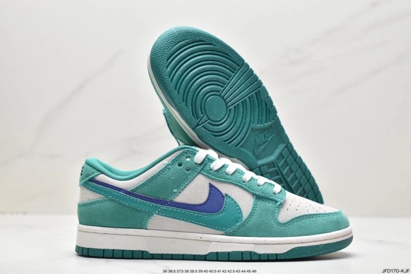 Resilient Nxkx Dunk 203350