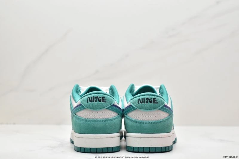 Resilient Nxkx Dunk 203350