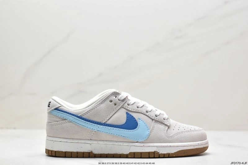 Fashionable Nxkx Dunk 203345
