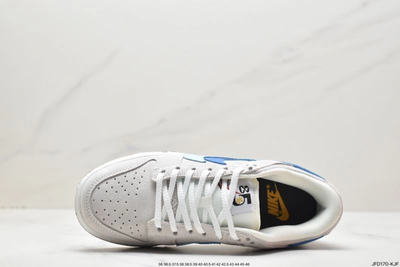Fashionable Nxkx Dunk 203345