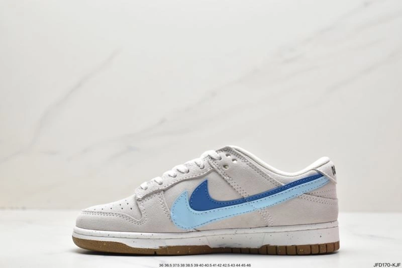 Fashionable Nxkx Dunk 203345