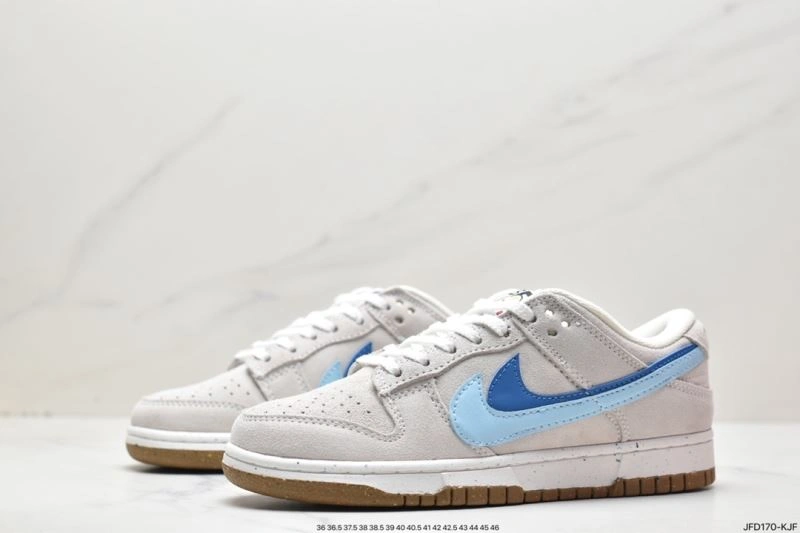 Fashionable Nxkx Dunk 203345