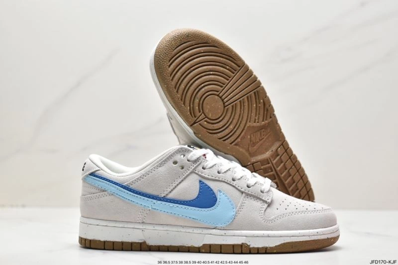 Fashionable Nxkx Dunk 203345