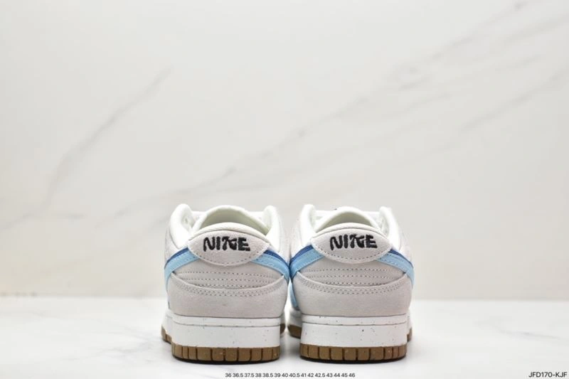 Fashionable Nxkx Dunk 203345