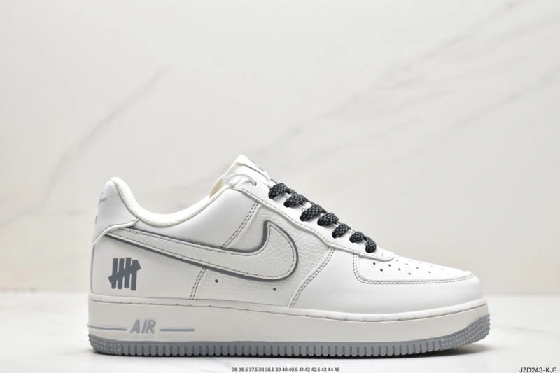 Nxkx Air Force NewStyle 206150