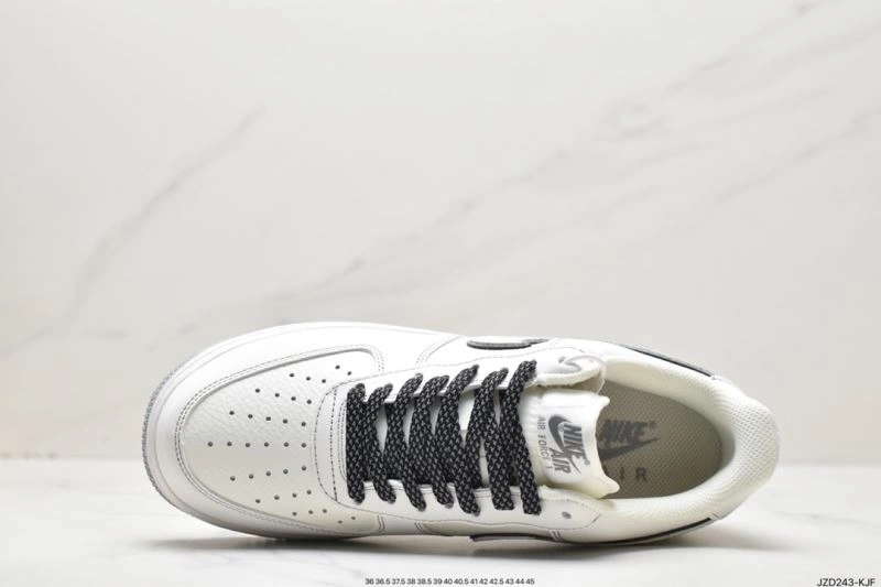Nxkx Air Force NewStyle 206150