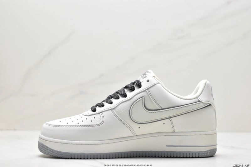 Nxkx Air Force NewStyle 206150