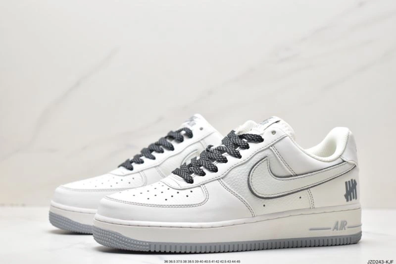 Nxkx Air Force NewStyle 206150