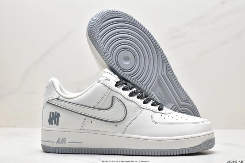 Nxkx Air Force NewStyle 206150