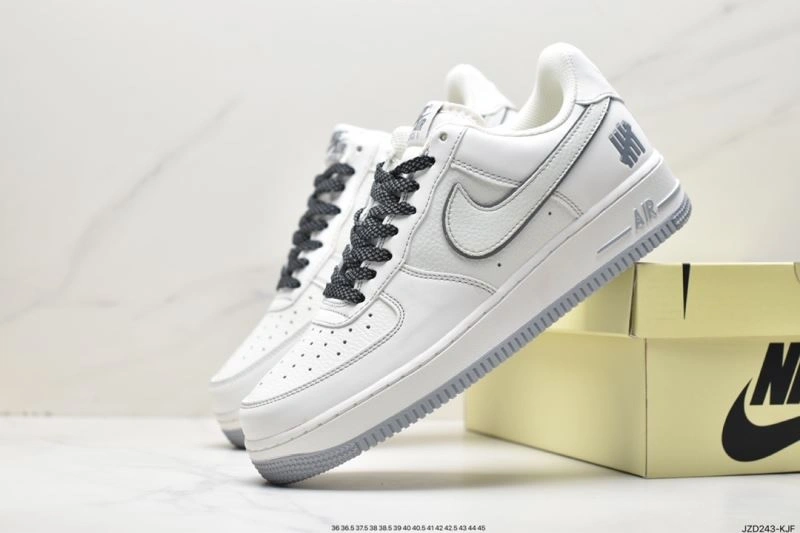 Nxkx Air Force NewStyle 206150