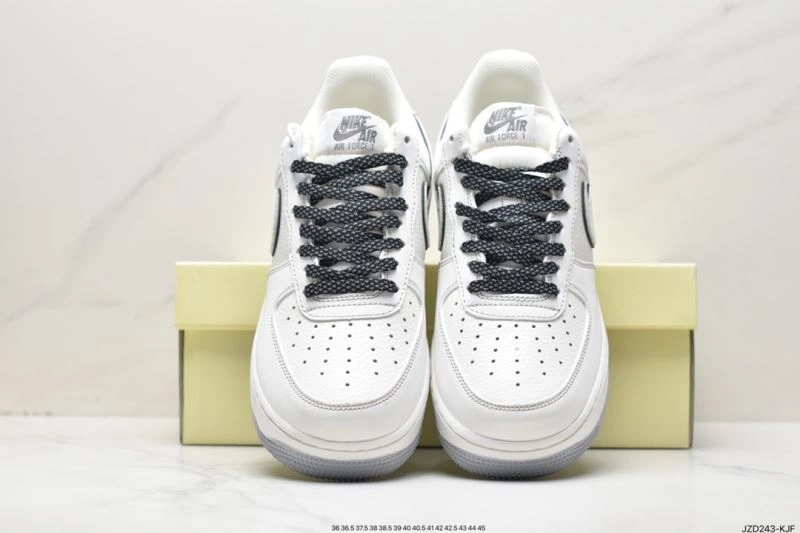 Nxkx Air Force NewStyle 206150