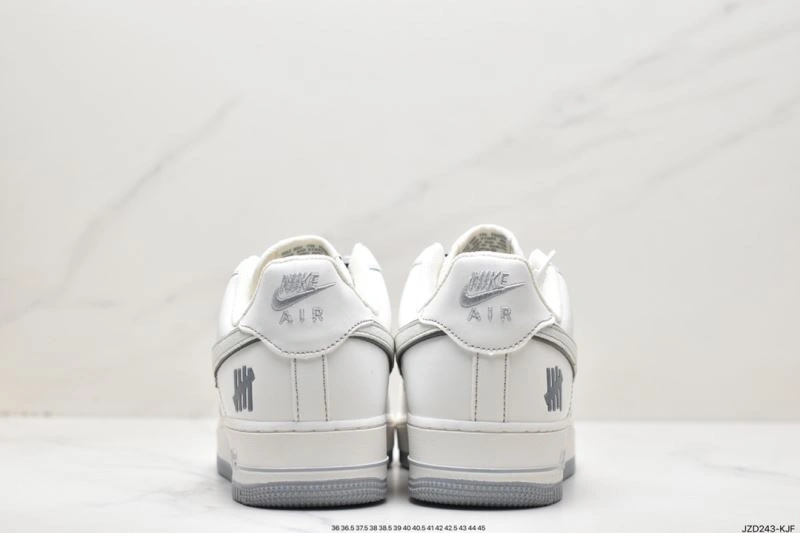 Nxkx Air Force NewStyle 206150
