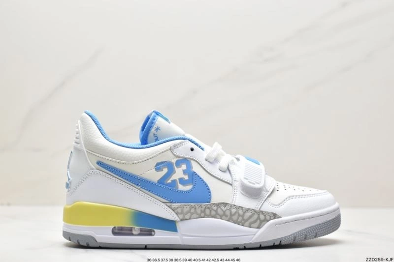 Nxkx Jordan SportInspired 201823