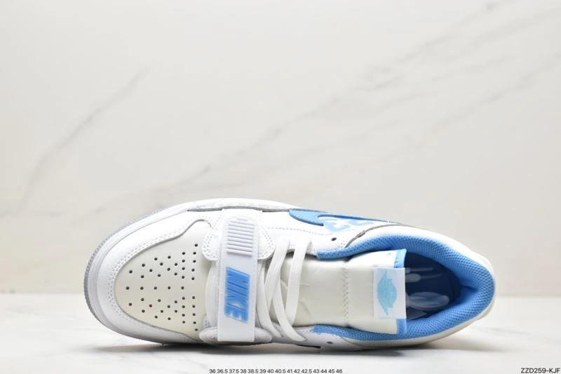 Nxkx Jordan SportInspired 201823