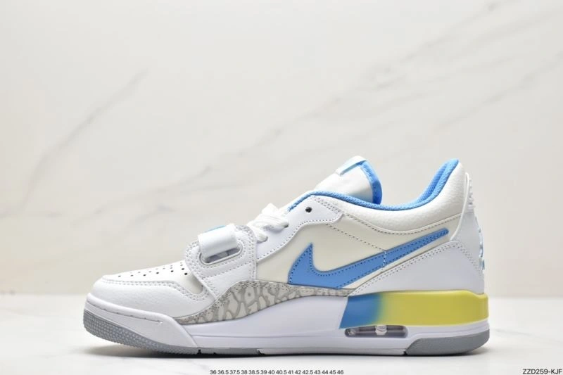 Nxkx Jordan SportInspired 201823