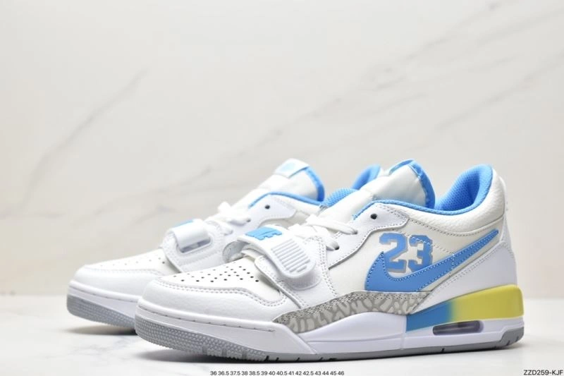 Nxkx Jordan SportInspired 201823
