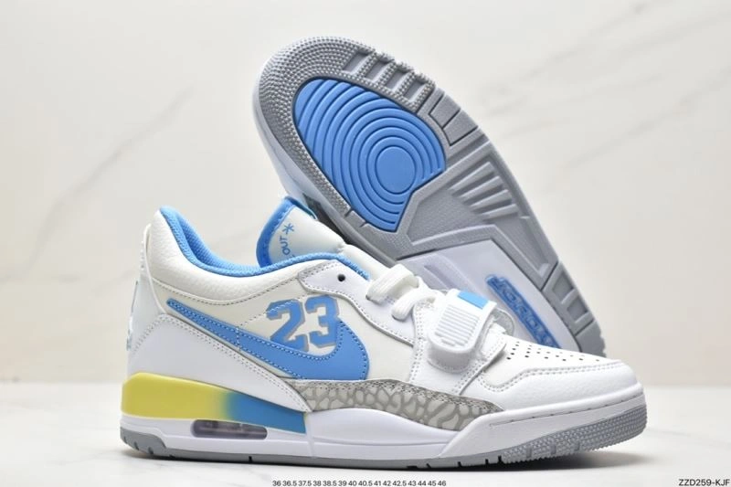 Nxkx Jordan SportInspired 201823