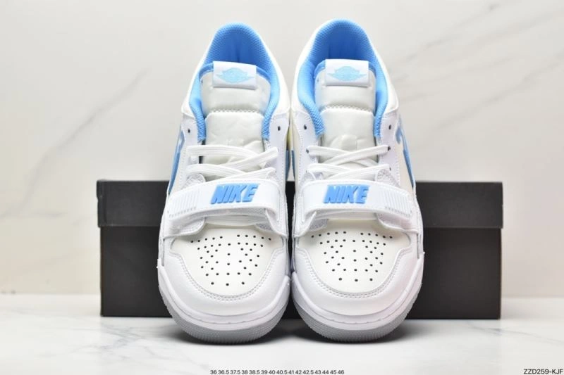 Nxkx Jordan SportInspired 201823