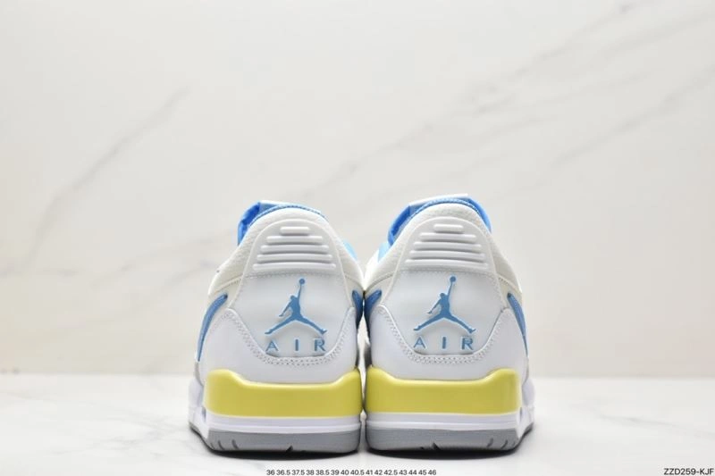 Nxkx Jordan SportInspired 201823