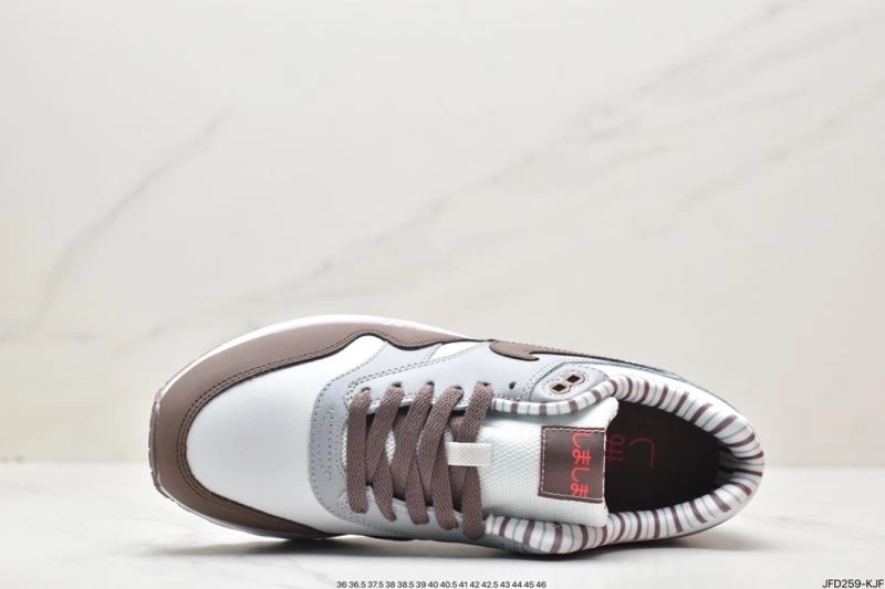 GoodFit Nxkx Air VaxorMax 2. 205606