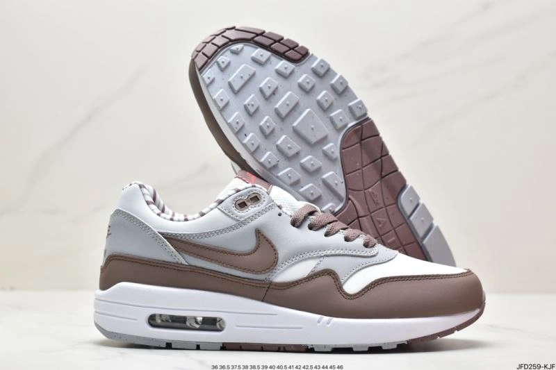 GoodFit Nxkx Air VaxorMax 2. 205606