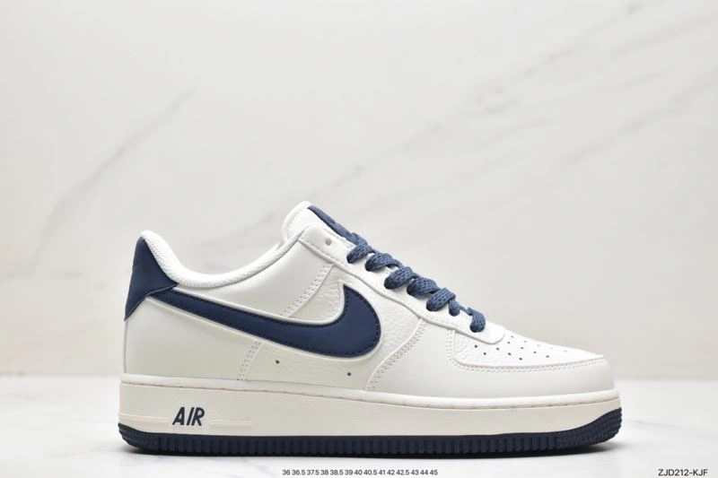 Nxkx Air Force EyeCatching 206151