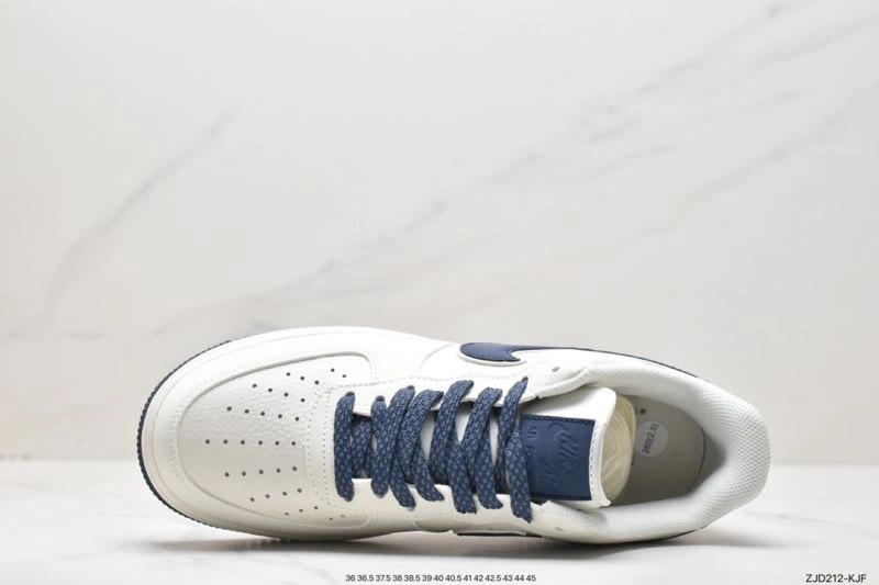 Nxkx Air Force EyeCatching 206151