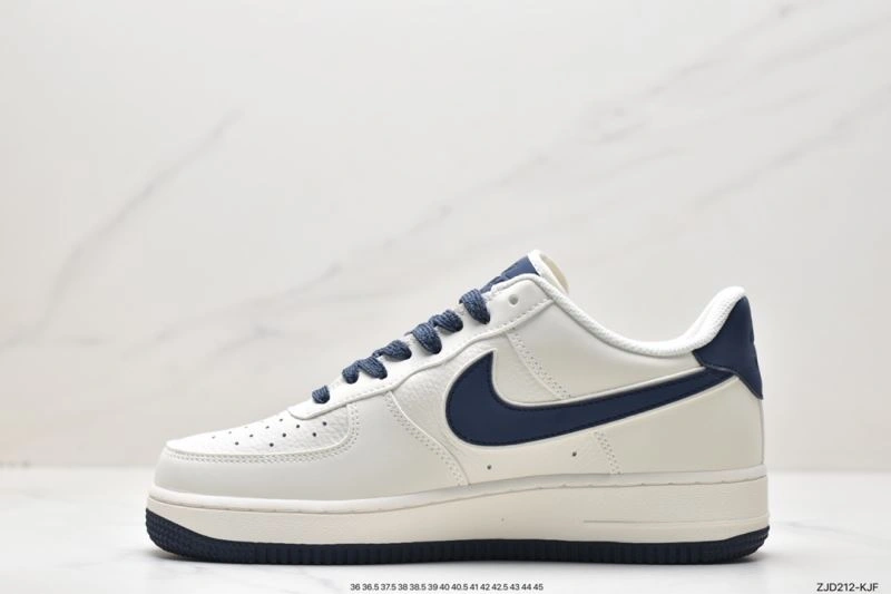 Nxkx Air Force EyeCatching 206151