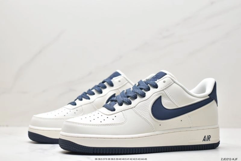 Nxkx Air Force EyeCatching 206151