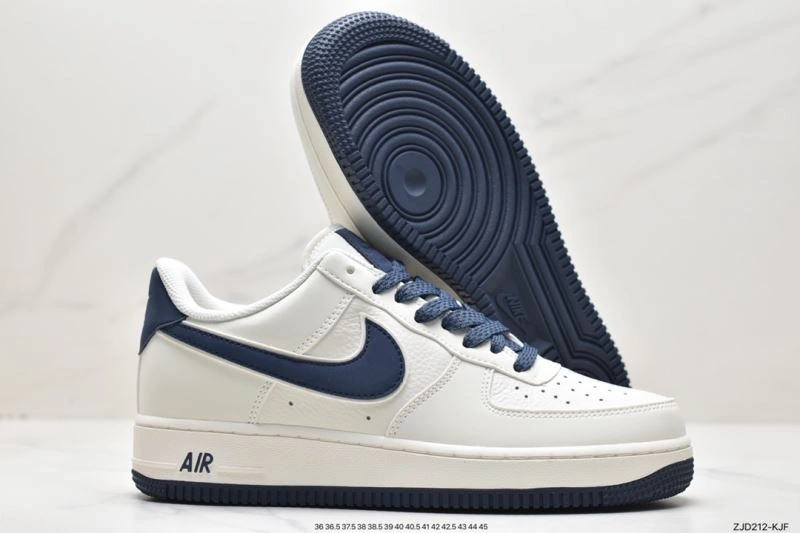 Nxkx Air Force EyeCatching 206151