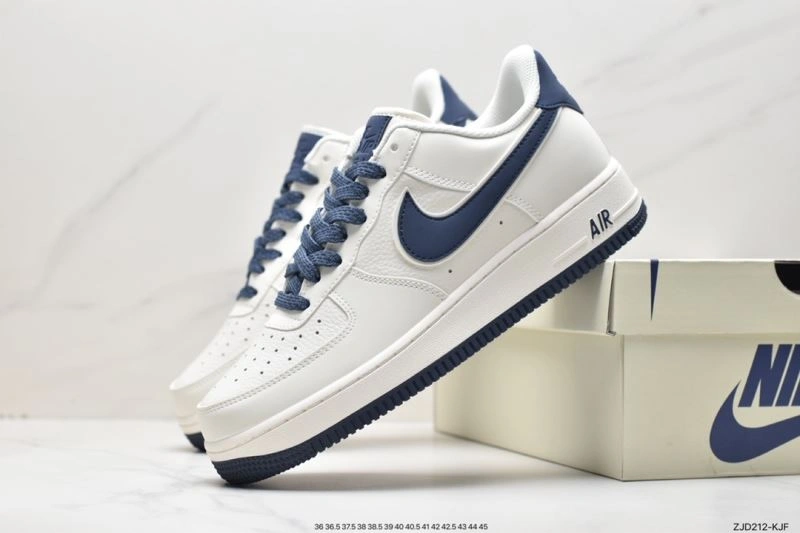 Nxkx Air Force EyeCatching 206151