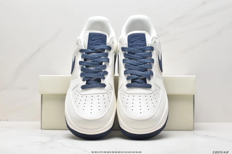 Nxkx Air Force EyeCatching 206151