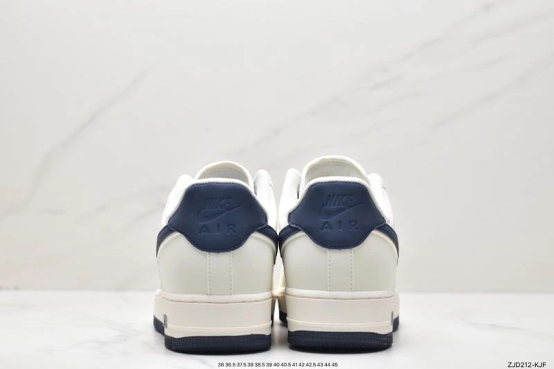 Nxkx Air Force EyeCatching 206151