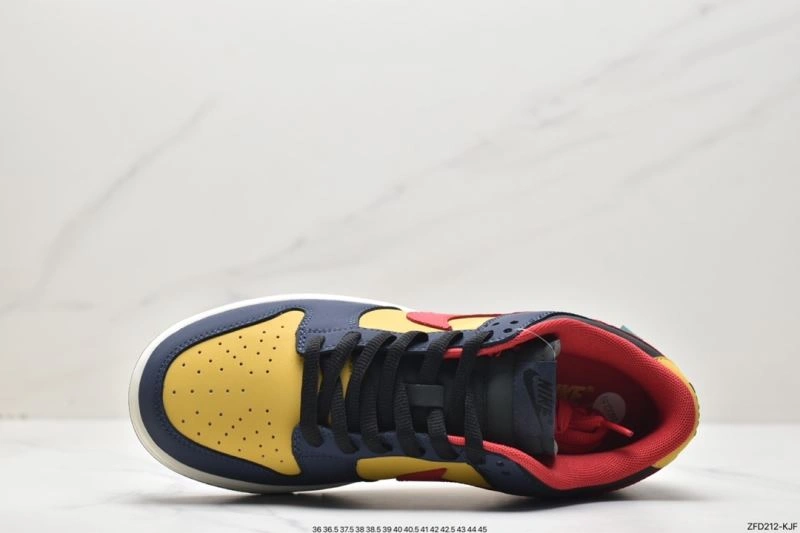 Reliable Nxkx Dunk 203354