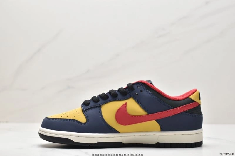 Reliable Nxkx Dunk 203354