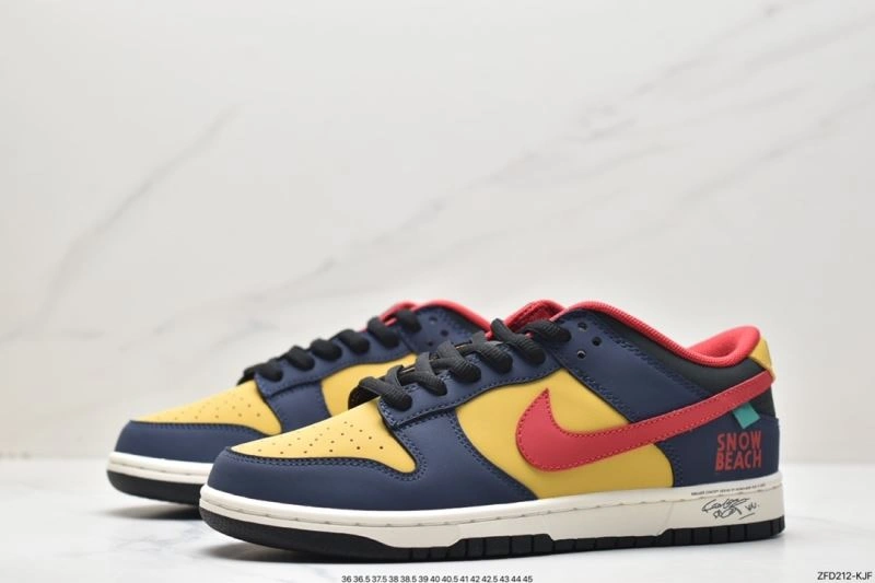 Reliable Nxkx Dunk 203354