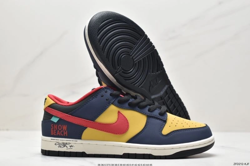 Reliable Nxkx Dunk 203354