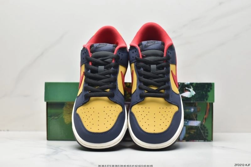 Reliable Nxkx Dunk 203354