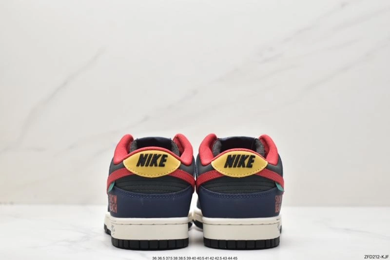 Reliable Nxkx Dunk 203354