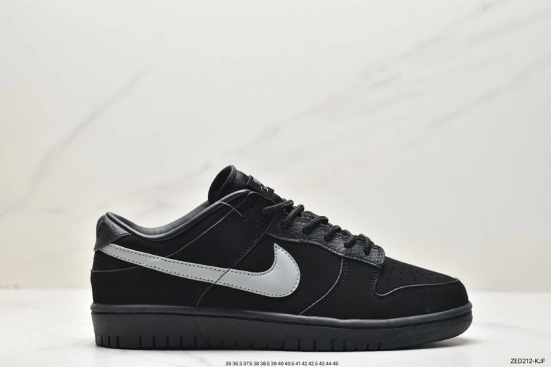 Bright Nxkx Dunk 203361