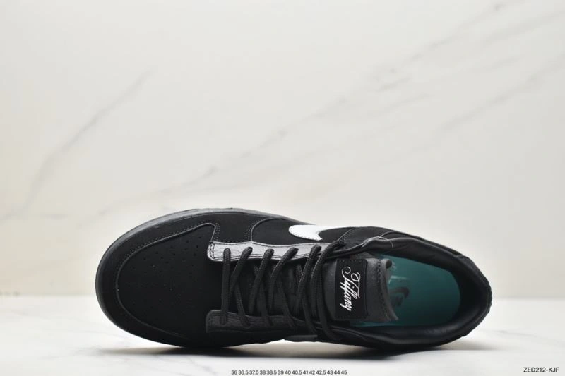 Bright Nxkx Dunk 203361